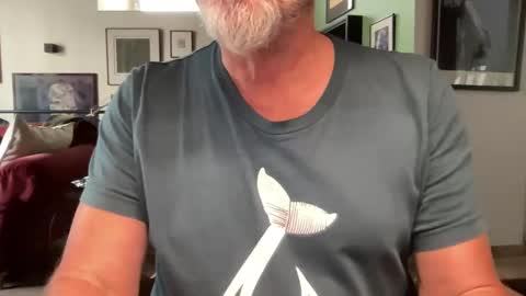 Snapshot of ffhungryhole3 chatting on September 12, 2:50 pm ffhungryhole3 sub cock ass nipples cockring online show from September 12, 2:50 pm