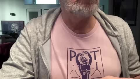 Snapshot of ffhungryhole3 chatting on January 13, 12:45 pm ffhungryhole3 sub cock ass nipples cockring online show from January 13, 12:45 pm