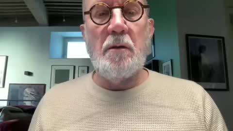 Snapshot of ffhungryhole3 chatting on February 3, 8:13 am ffhungryhole3 sub cock ass nipples cockring online show from February 3, 8:13 am