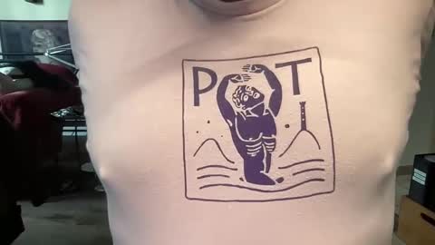 Snapshot of ffhungryhole3 chatting on March 6, 1:03 pm ffhungryhole3 sub cock ass nipples cockring online show from March 6, 1:03 pm