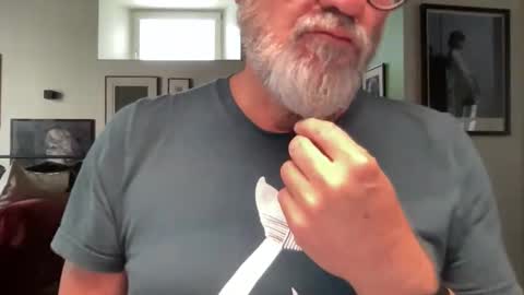 Snapshot of ffhungryhole3 chatting on September 23, 12:59 pm ffhungryhole3 sub cock ass nipples cockring online show from September 23, 12:59 pm