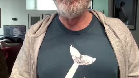 Snapshot of ffhungryhole3 chatting on March 12, 11:42 am ffhungryhole3 sub cock ass nipples cockring online show from March 12, 11:42 am