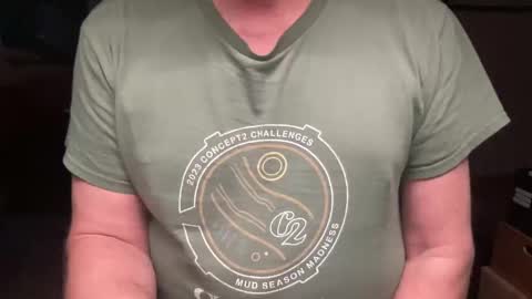 Snapshot of ffhungryhole3 chatting on December 4, 4:05 pm ffhungryhole3 sub cock ass nipples cockring online show from December 4, 4:05 pm