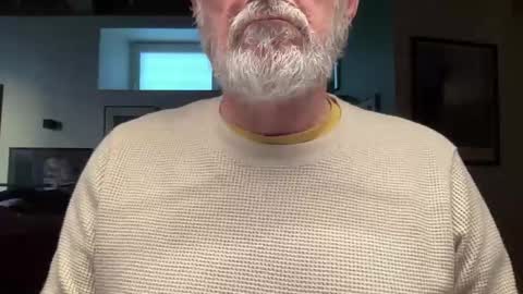 Snapshot of ffhungryhole3 chatting on March 11, 6:32 am ffhungryhole3 sub cock ass nipples cockring online show from March 11, 6:32 am