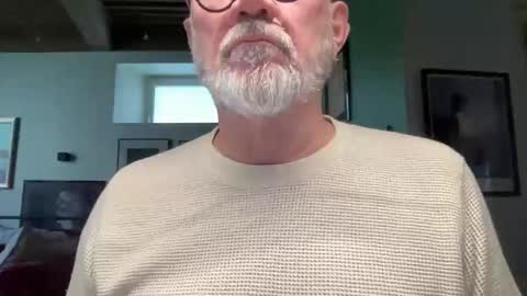 Snapshot of ffhungryhole3 chatting on October 13, 7:47 am ffhungryhole3 sub cock ass nipples cockring online show from October 13, 7:47 am