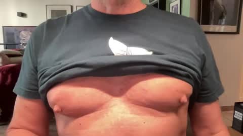 Snapshot of ffhungryhole3 chatting on December 6, 11:44 am ffhungryhole3 sub cock ass nipples cockring online show from December 6, 11:44 am