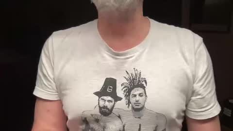 Snapshot of ffhungryhole3 chatting on February 5, 5:32 pm ffhungryhole3 sub cock ass nipples cockring online show from February 5, 5:32 pm