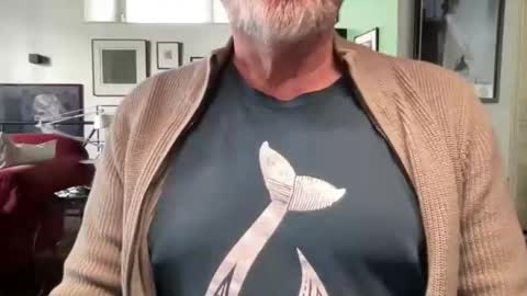 ffhungryhole3 sub cock ass nipples cockring online show from April 20, 12:51 pm