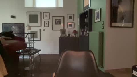 Snapshot of ffhungryhole3 chatting on December 12, 8:25 am ffhungryhole3 sub cock ass nipples cockring online show from December 12, 8:25 am