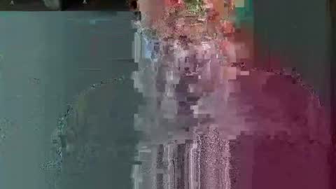 Snapshot of ffhungryhole3 chatting on September 11, 11:09 am ffhungryhole3 sub cock ass nipples cockring online show from September 11, 11:09 am