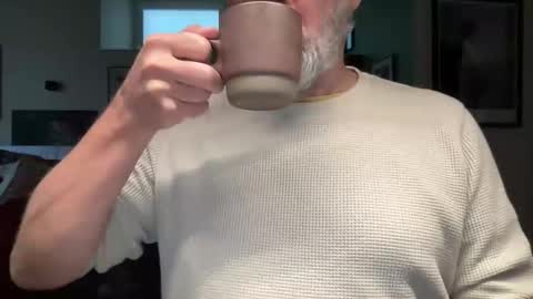 Snapshot of ffhungryhole3 chatting on October 20, 7:12 am ffhungryhole3 sub cock ass nipples cockring online show from October 20, 7:12 am