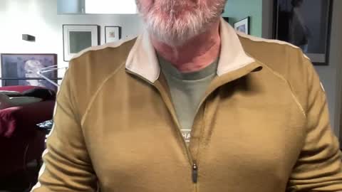 Snapshot of ffhungryhole3 chatting on February 17, 12:48 pm ffhungryhole3 sub cock ass nipples cockring online show from February 17, 12:48 pm