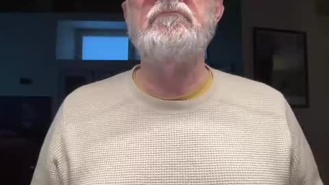 Snapshot of ffhungryhole3 chatting on January 31, 7:39 am ffhungryhole3 sub cock ass nipples cockring online show from January 31, 7:39 am