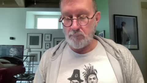 Snapshot of ffhungryhole3 chatting on January 6, 12:02 pm ffhungryhole3 sub cock ass nipples cockring online show from January 6, 12:02 pm