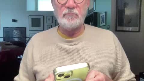 Snapshot of ffhungryhole3 chatting on January 30, 8:22 am ffhungryhole3 sub cock ass nipples cockring online show from January 30, 8:22 am