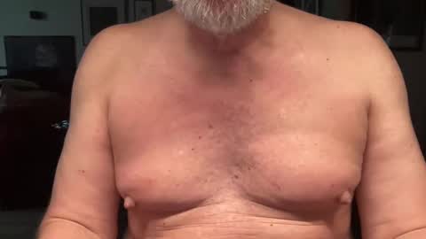 Snapshot of ffhungryhole3 chatting on January 20, 3:18 pm ffhungryhole3 sub cock ass nipples cockring online show from January 20, 3:18 pm