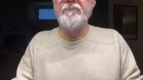 Snapshot of ffhungryhole3 chatting on January 10, 7:35 am ffhungryhole3 sub cock ass nipples cockring online show from January 10, 7:35 am