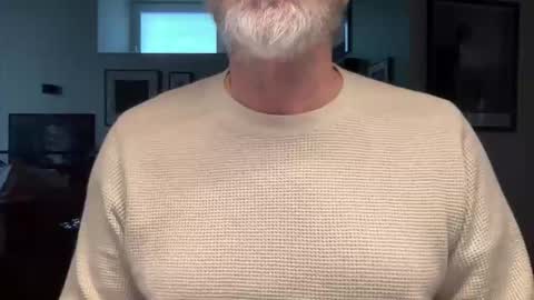 Snapshot of ffhungryhole3 chatting on October 23, 7:23 am ffhungryhole3 sub cock ass nipples cockring online show from October 23, 7:23 am