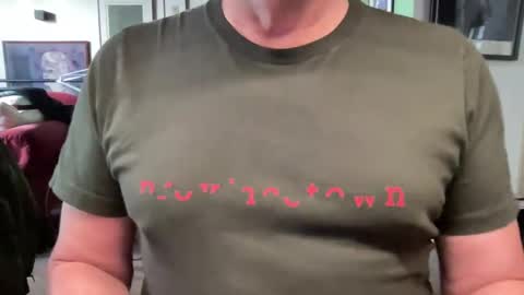 Snapshot of ffhungryhole3 chatting on March 5, 1:06 pm ffhungryhole3 sub cock ass nipples cockring online show from March 5, 1:06 pm