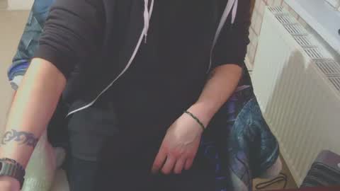 ffys2025 online show from February 17, 9:52 pm