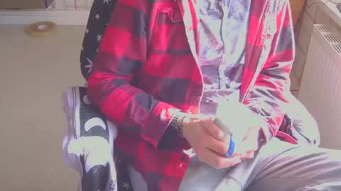 ffys2025 online show from March 9, 12:31 pm