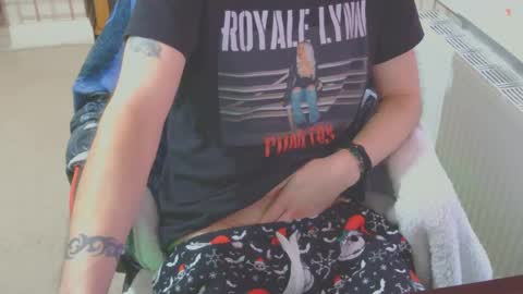 ffys2025 online show from December 25, 8:40 am