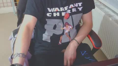 ffys2025 online show from March 11, 9:26 pm