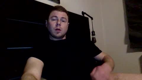 fgxxxxxxxxxx online show from February 22, 2:57 am