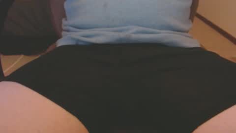 fhfhhhhg online show from March 12, 5:46 am