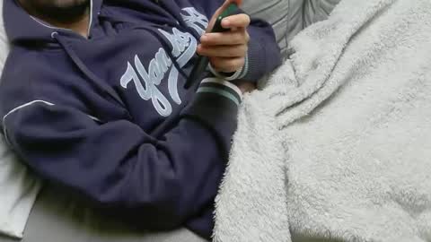 Fid online show from March 30, 2:07 pm