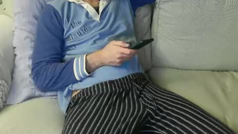 Fid online show from April 12, 9:49 pm