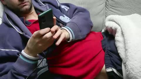 Fid online show from February 14, 9:37 am