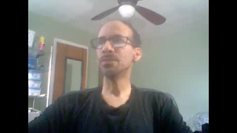 fiercedclaw online show from February 8, 9:25 pm