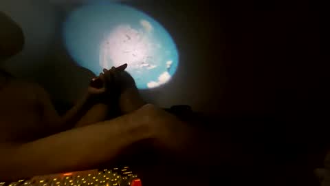 Fieticeira online show from November 15, 8:05 am