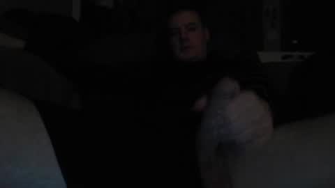 Horseman online show from February 14, 6:19 am