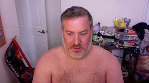 fightingphoenix online show from April 20, 5:26 pm