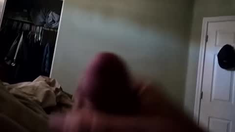 fightusfire32 online show from December 31, 7:07 pm