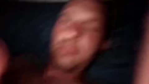 Nick online show from September 11, 8:30 pm