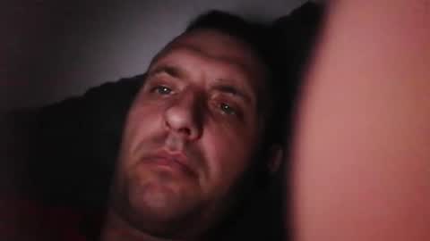 Nick online show from February 22, 9:53 pm