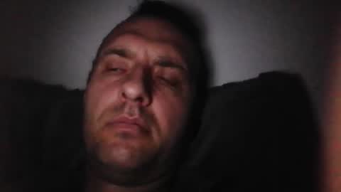 Nick online show from February 24, 4:27 am