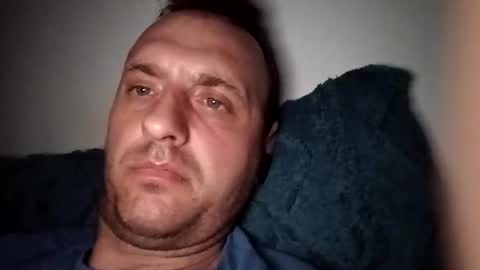 Nick online show from February 9, 9:41 pm