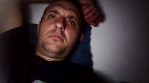 Nick online show from January 16, 9:19 pm