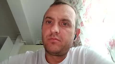 Nick online show from November 11, 6:07 am