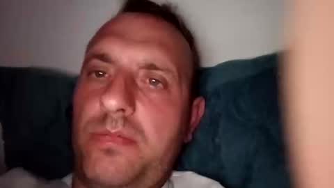 Nick online show from March 12, 7:54 pm