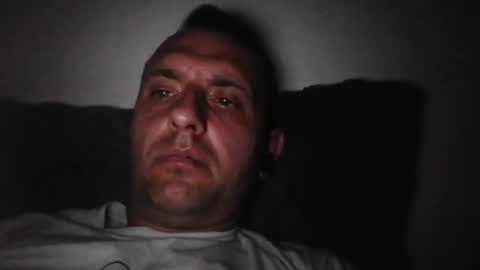 Nick online show from March 9, 9:14 pm