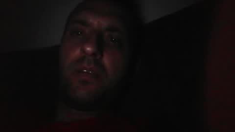 Nick online show from February 15, 10:54 pm