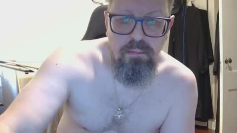 figuredraw online show from October 24, 7:37 pm