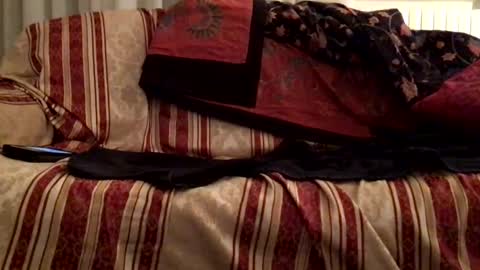 fiii87 online show from February 11, 8:58 am