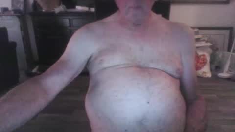 Fileiro1959 online show from May 31, 9:10 am
