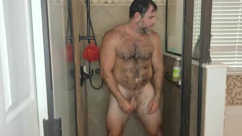 filfaonyx online show from July 17, 3:51 pm